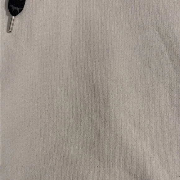 Women’s PINK Sequin dog hoodie 🐾 - Picture 3 of 10